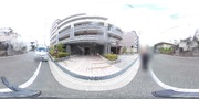 パノラマのサムネイル画像