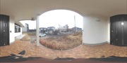 パノラマのサムネイル画像