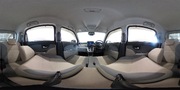 360°物件画像1