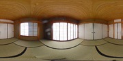パノラマのサムネイル画像