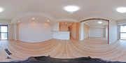 パノラマのサムネイル画像