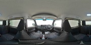 360°物件画像1