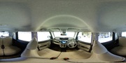 360°物件画像1