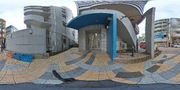 パノラマのサムネイル画像