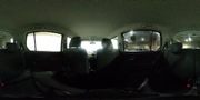 360°物件画像2