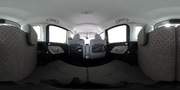 360°物件画像2