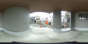 パノラマのサムネイル画像