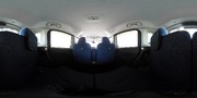360°物件画像2