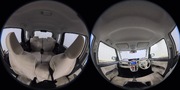 360°物件画像1