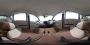 360°物件画像1