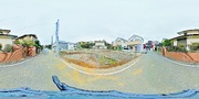パノラマのサムネイル画像