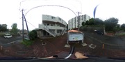 パノラマのサムネイル画像