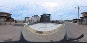 パノラマのサムネイル画像