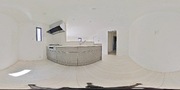 パノラマのサムネイル画像