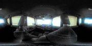 360°物件画像1