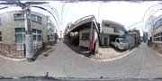 パノラマのサムネイル画像