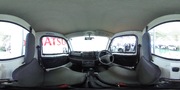 360°物件画像1