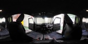 360°物件画像1