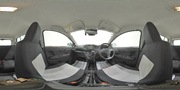 360°物件画像1