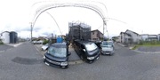 パノラマのサムネイル画像