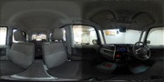 360°物件画像1