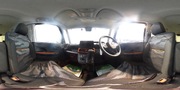 360°物件画像1