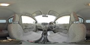360°物件画像1