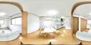 パノラマのサムネイル画像
