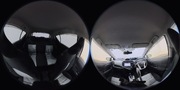 360°物件画像1
