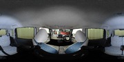 360°物件画像1