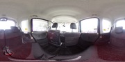 360°物件画像3