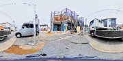 パノラマのサムネイル画像