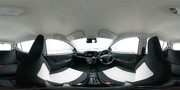 360°物件画像1
