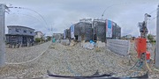 パノラマのサムネイル画像