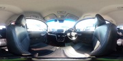 360°物件画像1