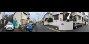 パノラマのサムネイル画像