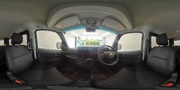 360°物件画像1