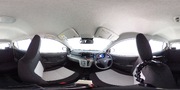 360°物件画像1