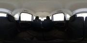 360°物件画像2