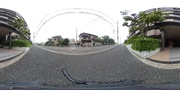 パノラマのサムネイル画像