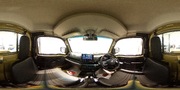 360°物件画像1