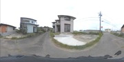 パノラマのサムネイル画像