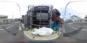 パノラマのサムネイル画像