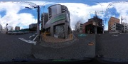 パノラマのサムネイル画像