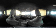 360°物件画像1