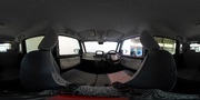 360°物件画像1
