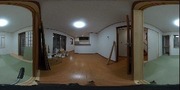 パノラマのサムネイル画像