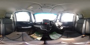 360°物件画像1