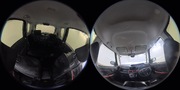 360°物件画像1