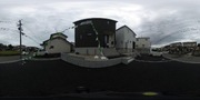 パノラマのサムネイル画像